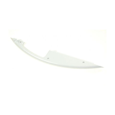 Maniglia porta - Frigorifero, congelatore - LIEBHERR - 3070343663216003295