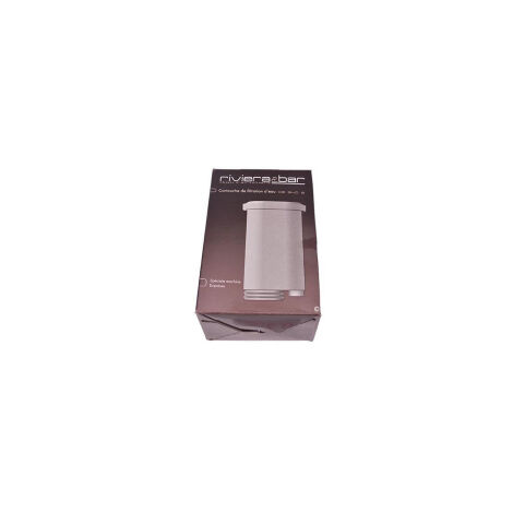 Filtro dell'acqua - Macchina da caffe, Caffettiera - RIVIERA - 989913662734382271