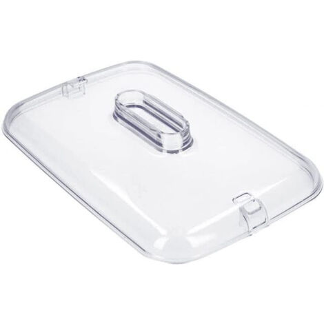 Coperchio Compatibile per Yogurtiere SEB e TEFAL