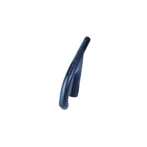 Ufixt Tubo Completo Per Aspirapolvere Nilfisk - Ricambio Non Originale Compatibile - 2