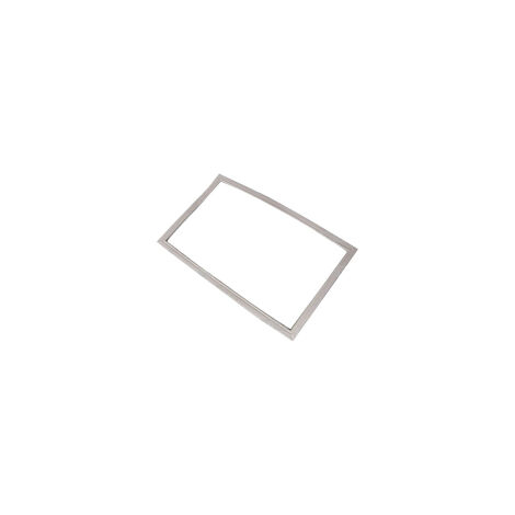 CANDY Guarnizione Porta Sportello 645x525 mm per Freezer Congelatore