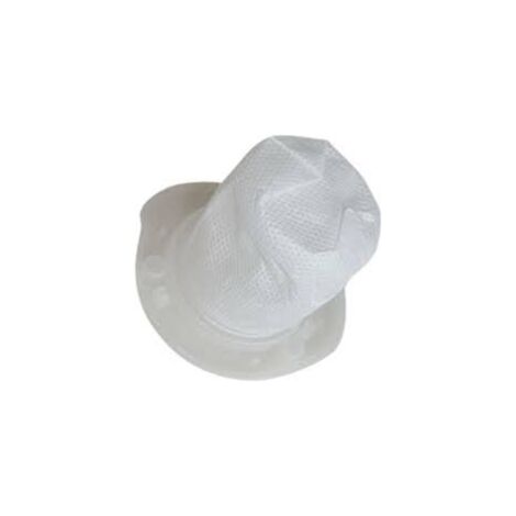 Filtro per aspirapolvere nero e Decker N566706