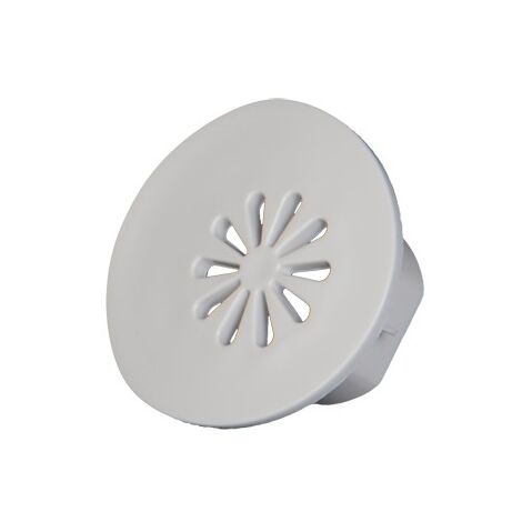 MONTERAL Piastra Inferiore Di Ricambio Per Multicooker Moulinex Cookeo - Codice Originale SS-995150 - Prodotta In EU Con Garanzia 10 Anni - 3