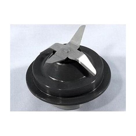 Lama (senza base) - Robot da cucina e Cuocitutto - KENWOOD - 1217165011423909912
