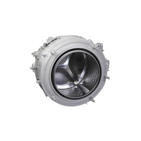 Molla Serbatoio L=150 00621470 Per Lavatrice Bosch - Foto 8