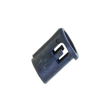 Boccola di fissaggio facciata forno - Forni, Fornelli Elettrici e a Gas - SMEG - 330183