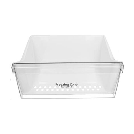 Cassetto inferiore per frigorifero LG AJP74874502