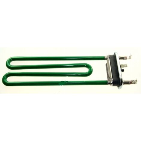 Resistenza - Lavatrice - SAMSUNG - 3024593663946710333