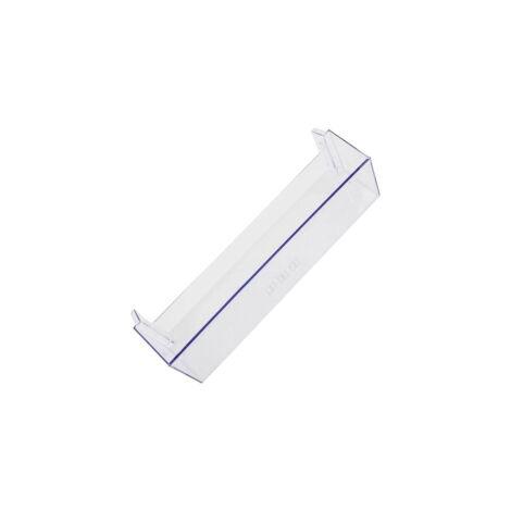 sparefixd Adatto per Beko CFD6914APS CFD6914APW mensola