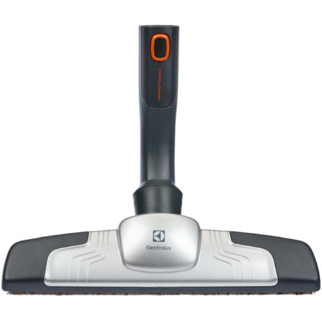 ELECTROLUX - BROSSE PARQUET SUMO Ø 36MM pour aspirateur ELECTROLUX (1/5)