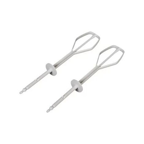 Fruste - Robot da cucina e Cuocitutto - MOULINEX - 3049613616360026962