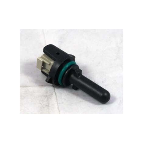 Sonda temperatura - Friggitrice - BEKO - 3043603662894649962