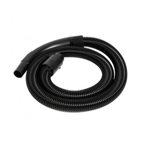 Tubo flessibile per aspirapolvere spaziale cittadino, Compacto ergo Rowenta RS-RT900073