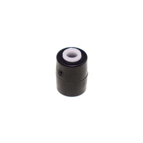 Rullo aspirapolvere originale - Aspirapolvere - SAMSUNG - 4359093