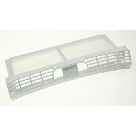 Filtro Pelucchi Originale - Asciugatrice - BOSCH - 2961944054905392865