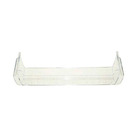 Profil clayette arriere 4812270100 pour Réfrigérateur BEKO, LISTO