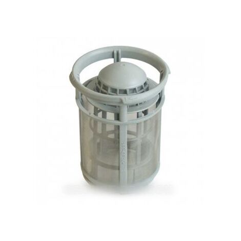 Filtro cilindrico - Lavastoviglie - WHIRLPOOL - 98975
