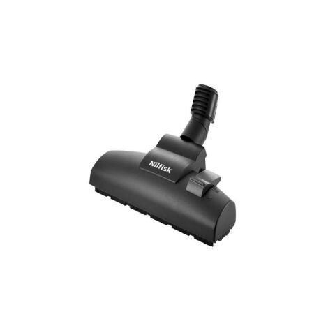 Brosse 2 positions - Aspirapolvere - NILFISK - 297062