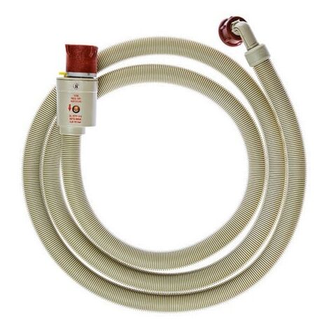 Tubo di arrivo dell'acqua - Lavastoviglie - SAMSUNG - 3209403662894819297