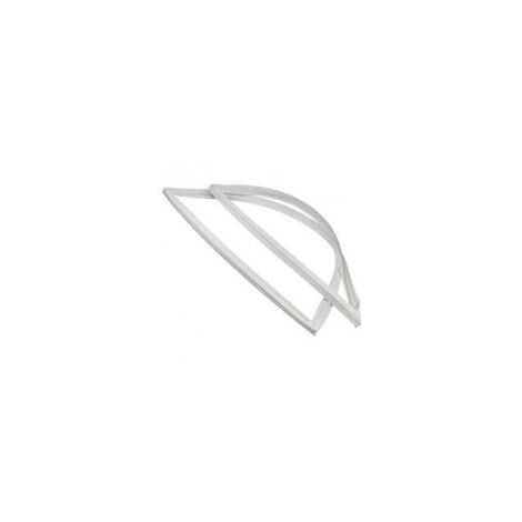 Lampadina 15W - - Frigorifero, congelatore - BRANDT - 1018755054127254902