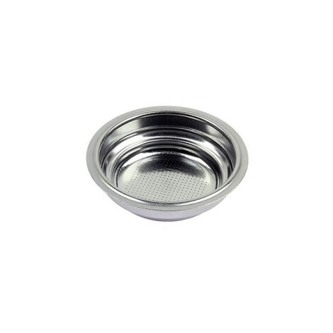 Filtro cialde - Macchina da caffe, Caffettiera - DELONGHI - 2952833662734369166