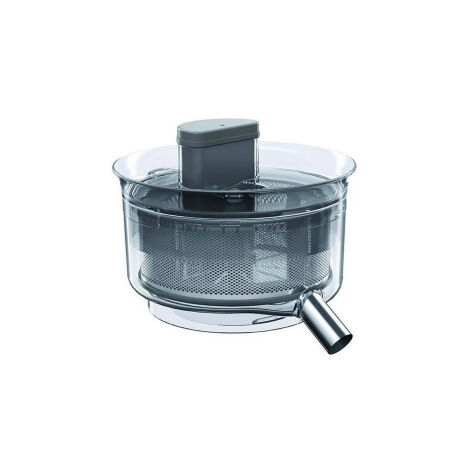 Centrifuga - Robot da cucina e Cuocitutto - KENWOOD - 2610823664902189903