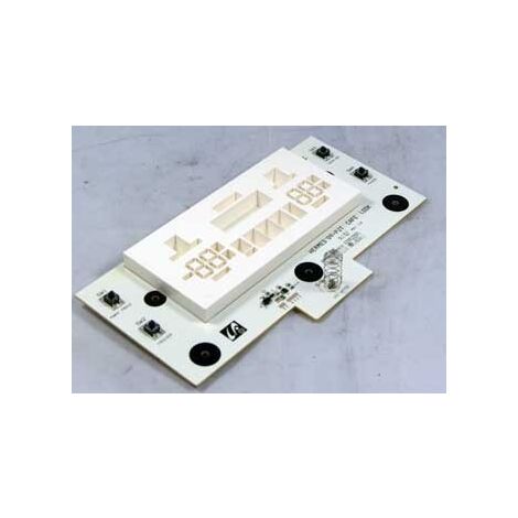 Scheda/modulo elettronico per frigorifero originale 481221848178