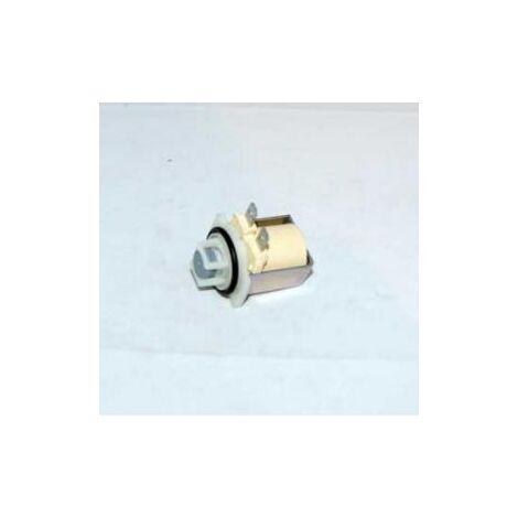 VALVOLA 3 VIE FLANGIATA PN6 DN50 KVS40 | SpA - Foto 6