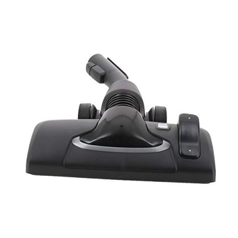 Pennello 14006840036/9 per aspirapolvere elettrolux silenzioso