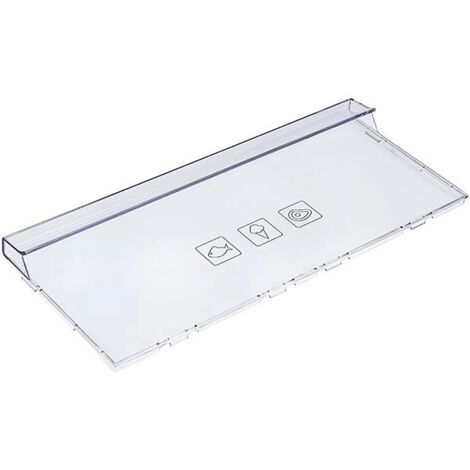 Sportello del cassetto - Frigorifero, congelatore - BEKO - 3158403666039005453