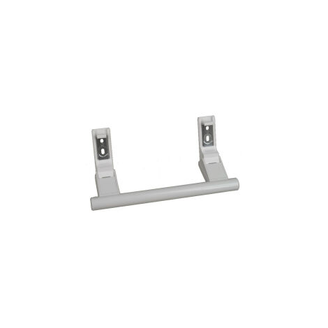 Kit maniglia porta originale - Frigorifero, congelatore - LIEBHERR - 284213