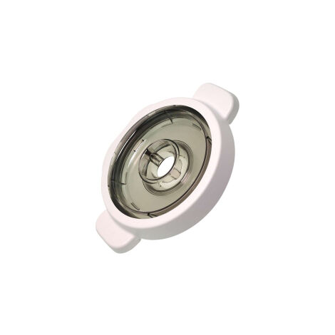 Moulinex ss-208085 couvercle supérieur MOULINEX