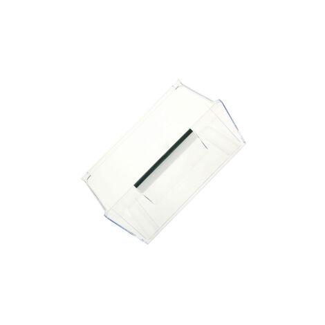 Cassetto congelatore (307C) - Frigorifero, congelatore - ELECTROLUX - 2608843662894850160