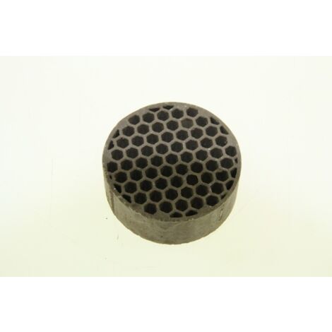Accenditore Per Forno Electrolux 5304462632 &ndash; PRYSM &ndash; Nuovo E Originale