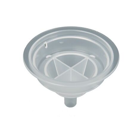 Accessorio pulizia dolce gusto - Accessori e prodotti - KRUPS - 3357514251327417019