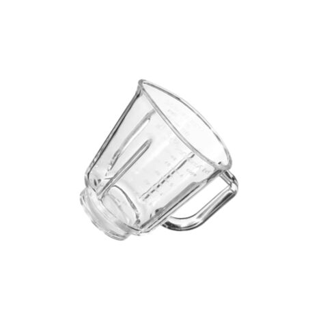 Ciotola blender (tritatutto) - Robot da cucina e Cuocitutto - KITCHENAID - 305072