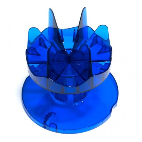 Rowenta rs-rh5746 séparateur de poussières ROWENTA