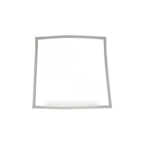Guarnizione Per Porta Congelatore Indesit/Ariston – 1283 X 563 Mm, Ricambio Originale C00084991, Verifica Compatibilità - 4