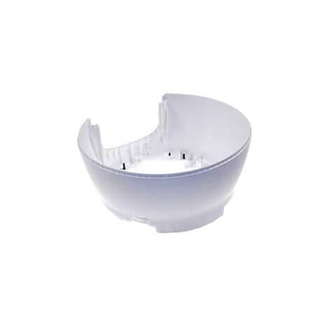 Corpo inferiore bianco - Robot da cucina e Cuocitutto - MOULINEX - 3212913058311588479