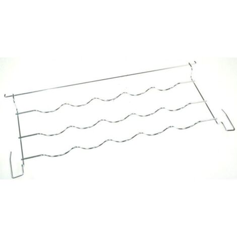 Balconcino porta-bottiglie - Frigorifero, congelatore - BEKO - 3532053662894824284