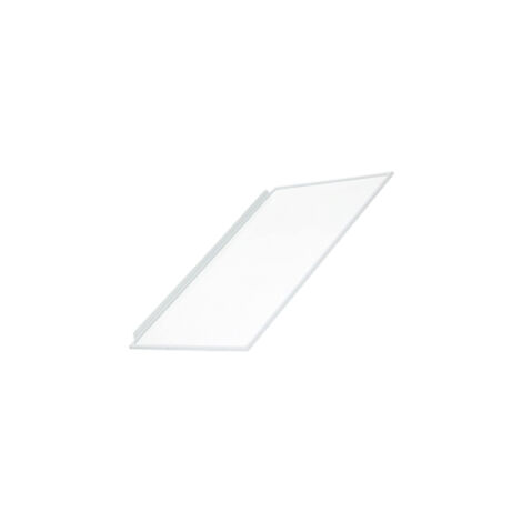 Tapparella Originale Per Congelatore BOSCH, Ricambio 00708735 / 00708743, Compatibile Con Vari Modelli - 6