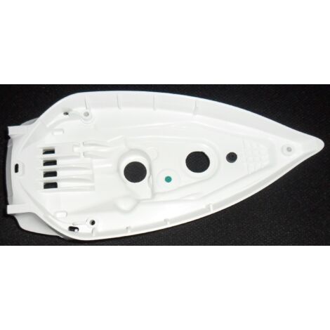 Pulsante di commando vapore DELONGHI 5513222461