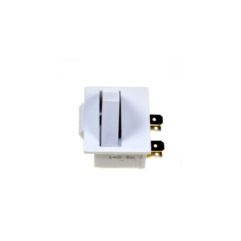 WP4387911 Door Switch (Refrigerator Light) | Genuine Whirlpool OEM In Stock - Foto 6