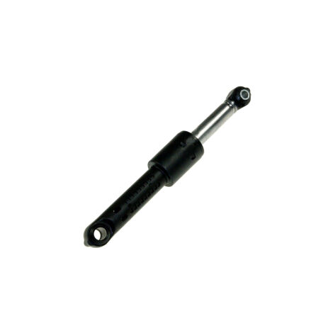 Frigorifero Candy Coppia Ammortizzatori Per Lavatrice Candy, Hoover, Fagor Brandt - Ricambio Codice 41017168 E Simili! Candy Climatizzatore - Foto 8