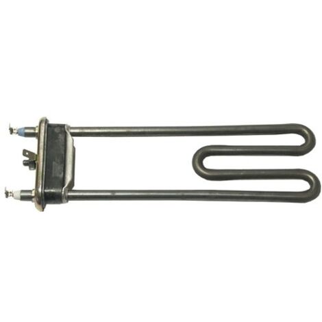 Resistenza 1950W + CTN - Lavatrice - CANDY - 2968873662734392645