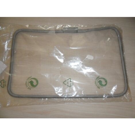 Guarnizione porta originale - Forni, Fornelli Elettrici e a Gas - SCHOLTES - 311904