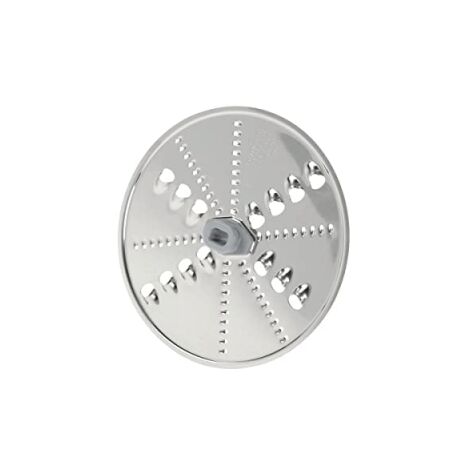 Disco per grattugiare originale - Robot da cucina e Cuocitutto - BOSCH - 3375274251327410881