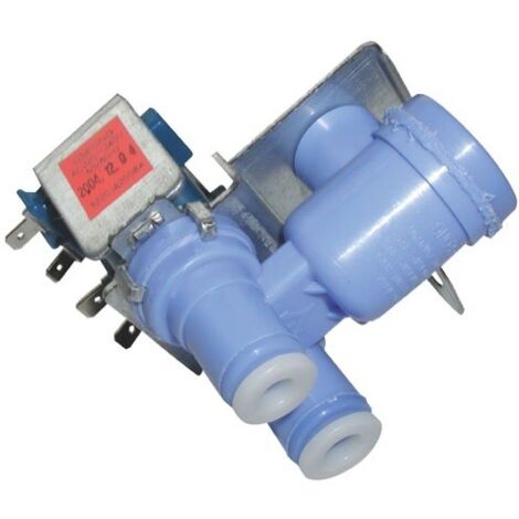 Elettrovalvola LG 2 Vie Ay Vde Elbi Lavatrice 5220FR1251E