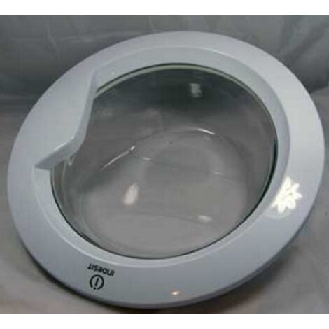 Oblo completo - Lavatrice - INDESIT - 987923662894837321