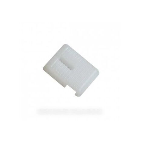 FLEXIBLE NO VOLT COMPLET POLTI (NOUVEAU) POUR ASPIRATEUR POLTI